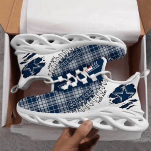 ideafootwear dallas cowboys nfl max soul shoes sneakers for men and women 7879 nvi2x.png