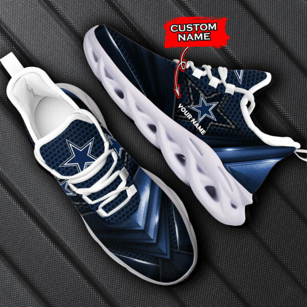 ideafootwear dallas cowboys nfl max soul shoes sneakers for men and women 7894 4qjqo.jpg