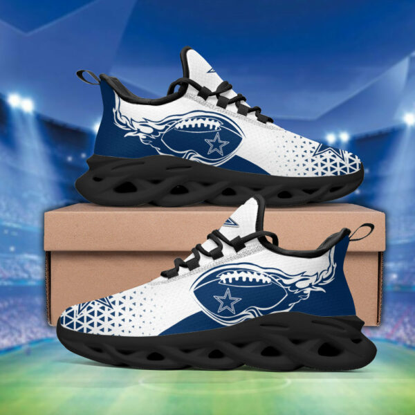 ideafootwear dallas cowboys nfl max soul shoes sneakers for men and women 7902 talue.jpg