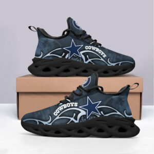 ideafootwear dallas cowboys nfl max soul shoes sneakers for men and women 7911 ibkmf.jpg