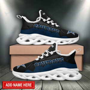 ideafootwear dallas cowboys nfl max soul shoes sneakers for men and women 7924 lk1ca.jpg