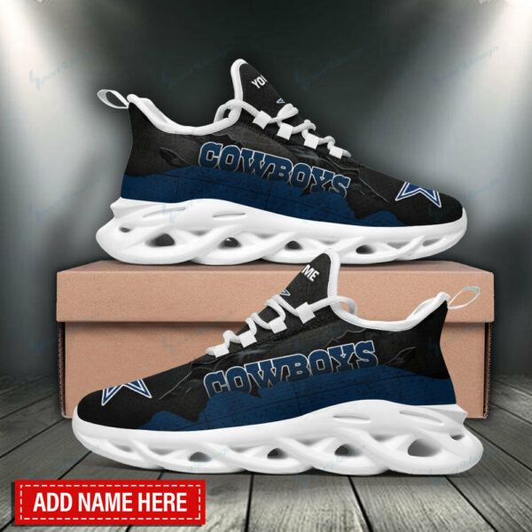 ideafootwear dallas cowboys nfl max soul shoes sneakers for men and women 7924 lk1ca.jpg