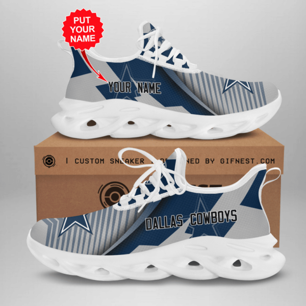 ideafootwear dallas cowboys nfl max soul shoes sneakers for men and women 7941 yfbxp.png