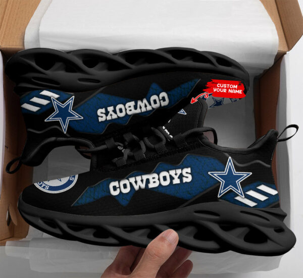 ideafootwear dallas cowboys nfl max soul shoes sneakers for men and women 7956 q7vzw.jpg