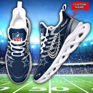 ideafootwear dallas cowboys nfl max soul shoes sneakers for men and women 7979 jj2yk.jpg