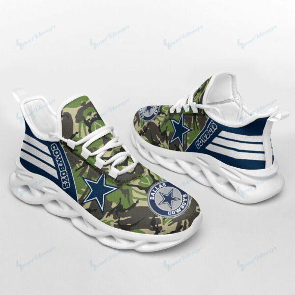 ideafootwear dallas cowboys nfl max soul shoes sneakers for men and women 8009 cshwi.jpg