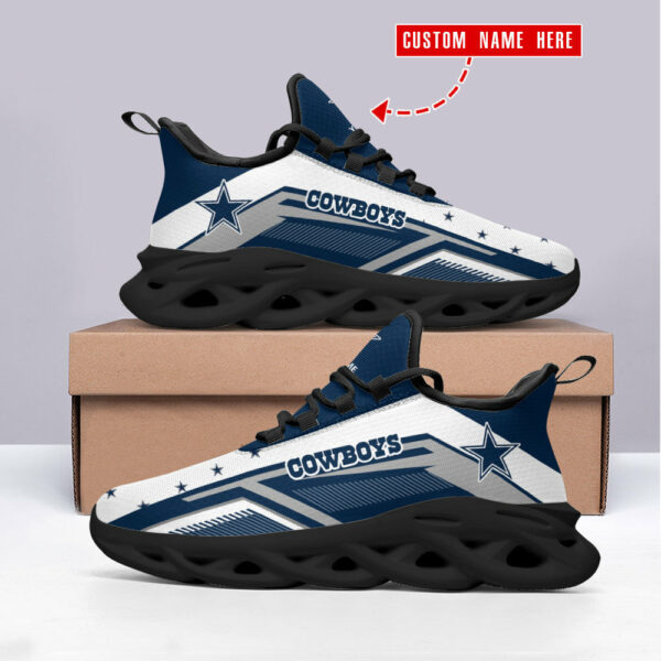 ideafootwear dallas cowboys nfl max soul shoes sneakers for men and women 8009 m9qkw.jpg