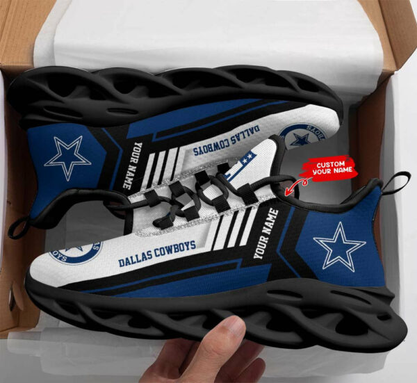 ideafootwear dallas cowboys nfl max soul shoes sneakers for men and women 8028 yenl6.jpg