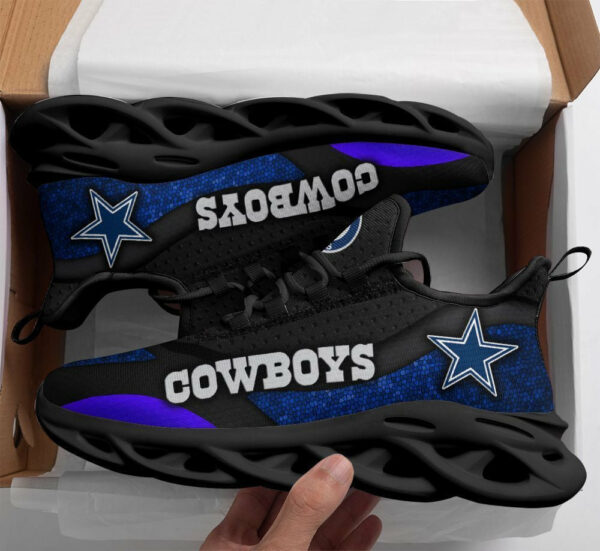 ideafootwear dallas cowboys nfl max soul shoes sneakers for men and women 8031 qpgjs.jpg