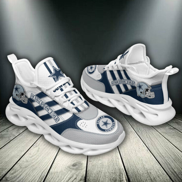 ideafootwear dallas cowboys nfl max soul shoes sneakers for men and women 8036 ihvhy.jpg