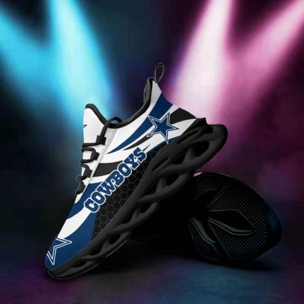 ideafootwear dallas cowboys nfl max soul shoes sneakers for men and women 8048 axago.jpg