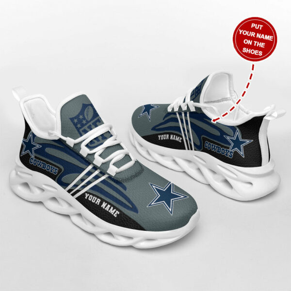 ideafootwear dallas cowboys nfl max soul shoes sneakers for men and women 8057 fameq.jpg