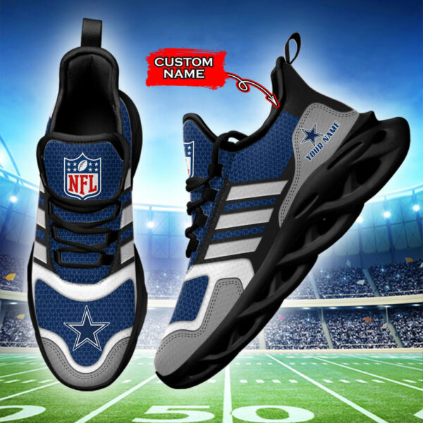 ideafootwear dallas cowboys nfl max soul shoes sneakers for men and women 8070 nh6jn.jpg