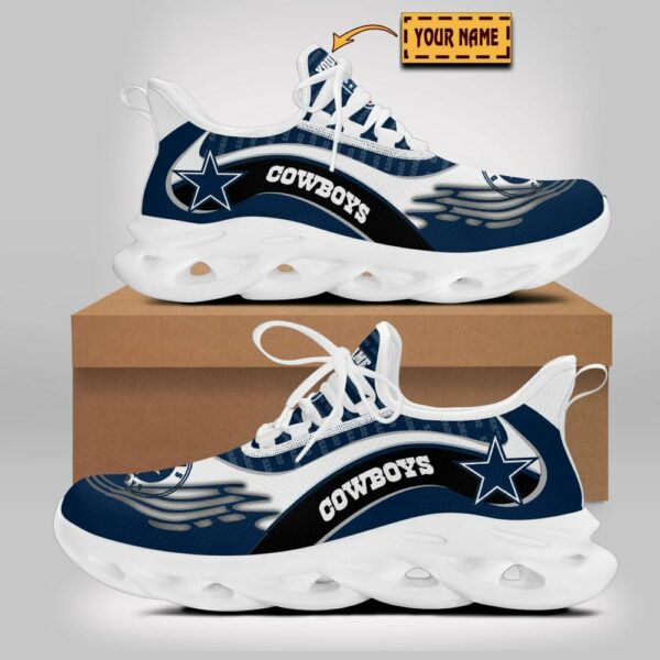 ideafootwear dallas cowboys nfl max soul shoes sneakers for men and women 8078 wjbl7.jpg