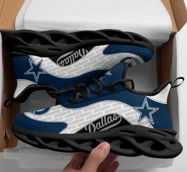 ideafootwear dallas cowboys nfl max soul shoes sneakers for men and women 8088 pawrg.jpg