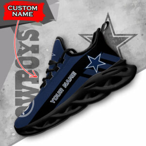 ideafootwear dallas cowboys nfl max soul shoes sneakers for men and women 8094 8fi7u.jpg