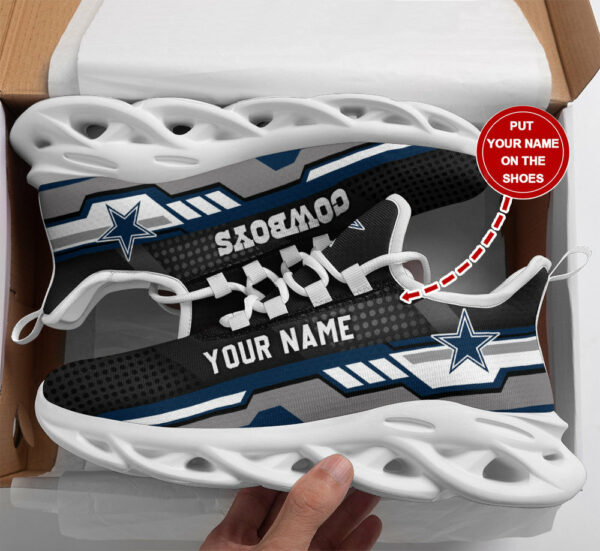 ideafootwear dallas cowboys nfl max soul shoes sneakers for men and women 8096 dziea.jpg