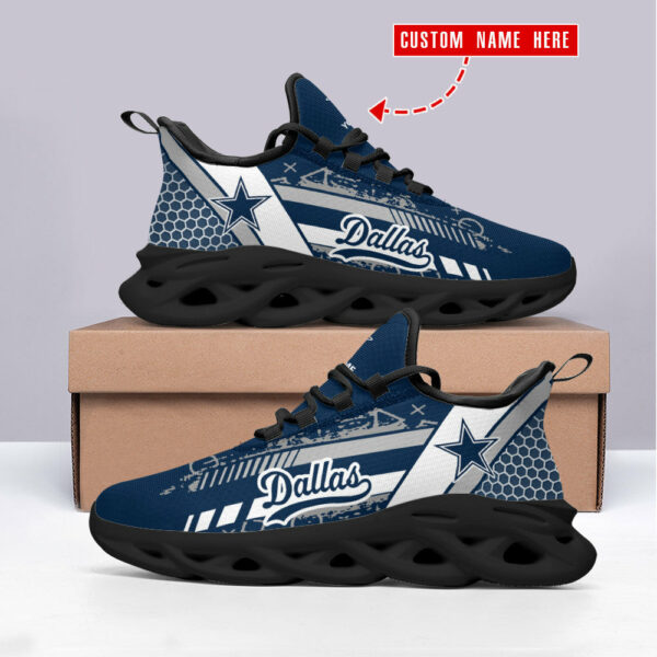 ideafootwear dallas cowboys nfl max soul shoes sneakers for men and women 8115 3p2uj.jpg