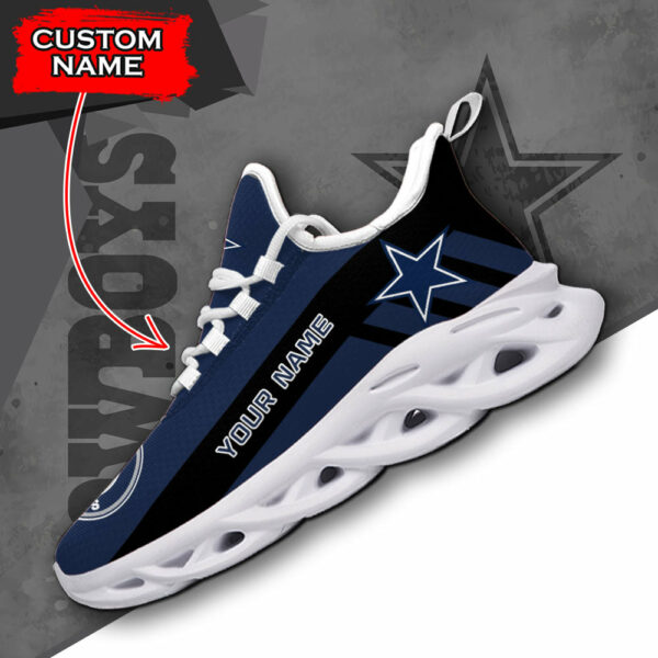 ideafootwear dallas cowboys nfl max soul shoes sneakers for men and women 8137 k8z3i.jpg