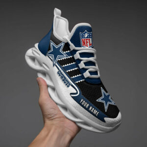 ideafootwear dallas cowboys nfl max soul shoes sneakers for men and women 8139 dyify.jpg