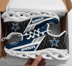 ideafootwear dallas cowboys nfl max soul shoes sneakers for men and women 8149 nvtgm.jpg