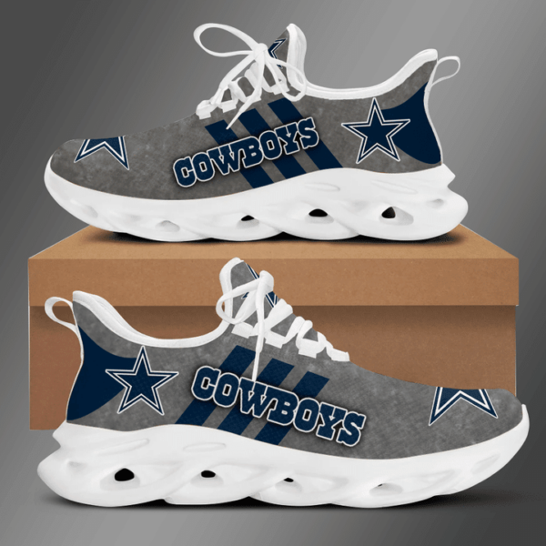 ideafootwear dallas cowboys nfl max soul shoes sneakers for men and women 8154 lrppw.png