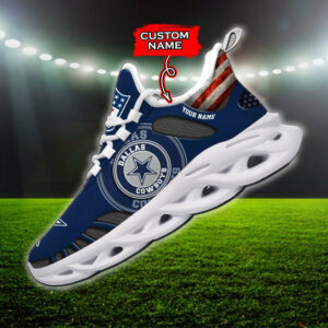 ideafootwear dallas cowboys nfl max soul shoes sneakers for men and women 8157 k2hlm.jpg