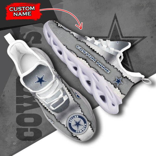 ideafootwear dallas cowboys nfl max soul shoes sneakers for men and women 8178 ydrn5.jpg