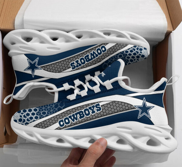 ideafootwear dallas cowboys nfl max soul shoes sneakers for men and women 8186 hxv0y.jpg