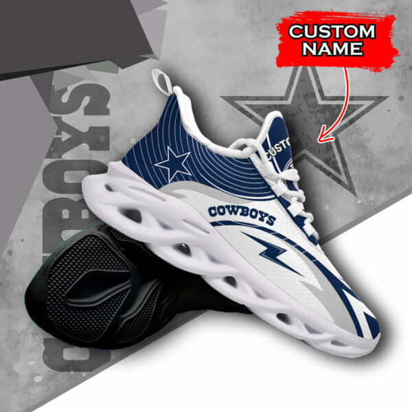 ideafootwear dallas cowboys nfl max soul shoes sneakers for men and women 8207 kukpz.jpg