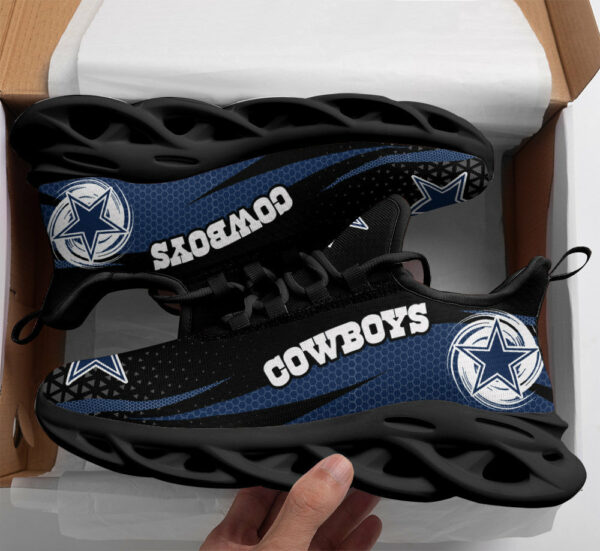 ideafootwear dallas cowboys nfl max soul shoes sneakers for men and women 8223 jm1rz.jpg