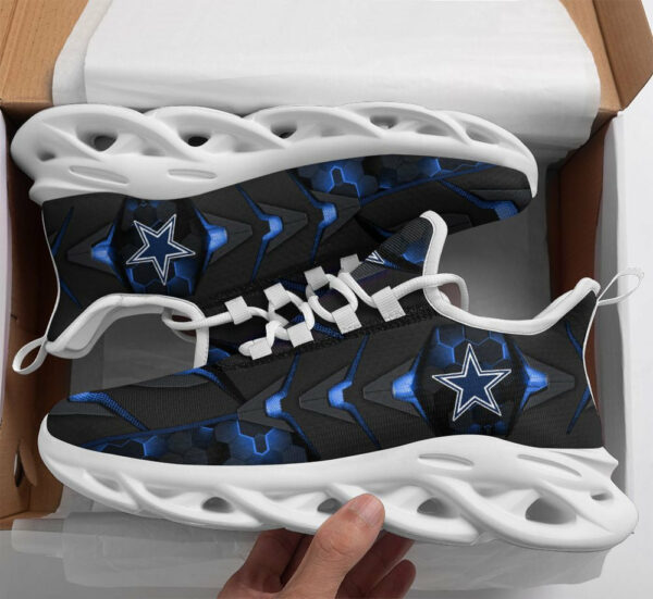 ideafootwear dallas cowboys nfl max soul shoes sneakers for men and women 8236 knlx0.jpg