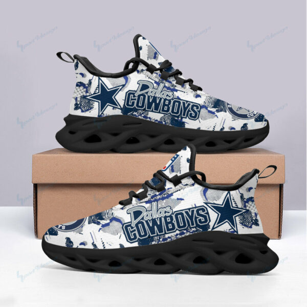 ideafootwear dallas cowboys nfl max soul shoes sneakers for men and women 8252 bldev.jpg