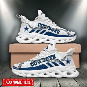 ideafootwear dallas cowboys nfl max soul shoes sneakers for men and women 8252 j5ybh.jpg