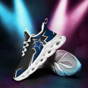 ideafootwear dallas cowboys nfl max soul shoes sneakers for men and women 8254 nkv9g.jpg