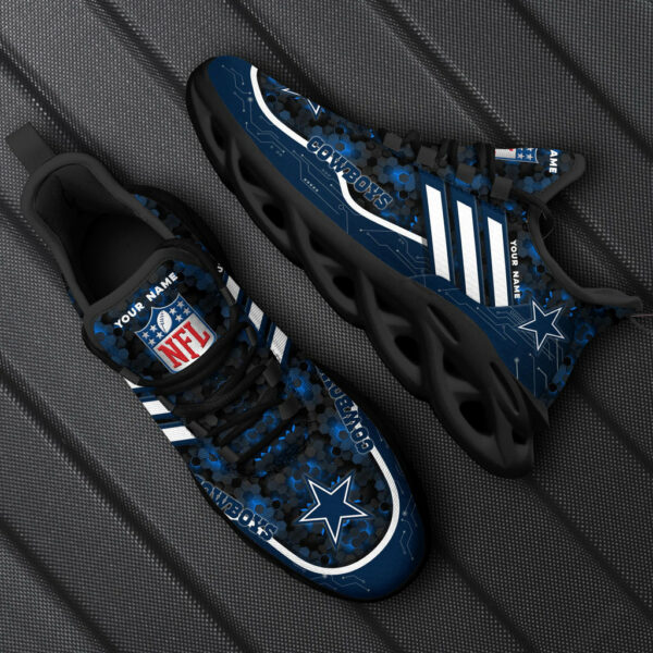 ideafootwear dallas cowboys nfl max soul shoes sneakers for men and women 8256 uk7sb.jpg