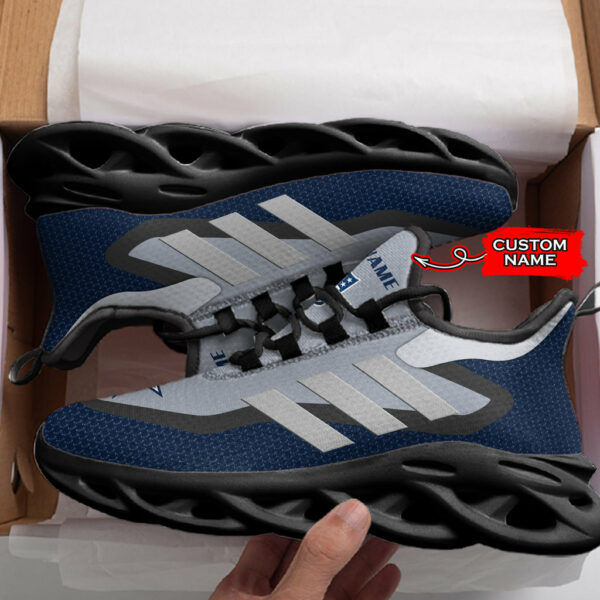 ideafootwear dallas cowboys nfl max soul shoes sneakers for men and women 8279 ddcsk.jpg