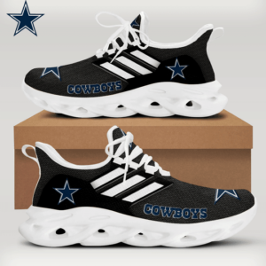 ideafootwear dallas cowboys nfl max soul shoes sneakers for men and women 8282 mslxq.png