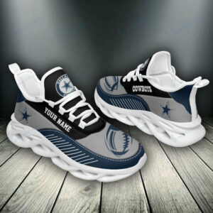 ideafootwear dallas cowboys nfl max soul shoes sneakers for men and women 8285 kuxt4.jpg