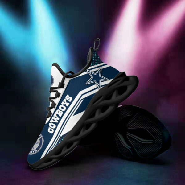 ideafootwear dallas cowboys nfl max soul shoes sneakers for men and women 8296 7d3ye.jpg