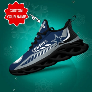 ideafootwear dallas cowboys nfl max soul shoes sneakers for men and women 8311 lqqge.png