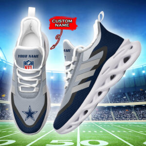 ideafootwear dallas cowboys nfl max soul shoes sneakers for men and women 8312 0otkq.jpg