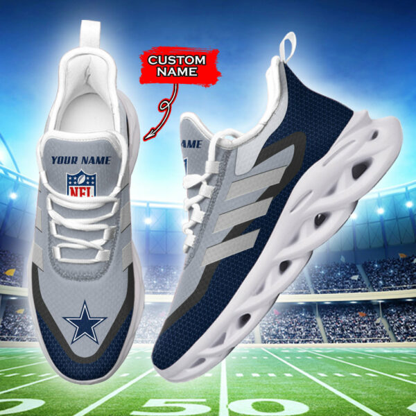 ideafootwear dallas cowboys nfl max soul shoes sneakers for men and women 8312 0otkq.jpg