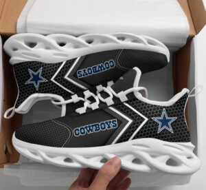 ideafootwear dallas cowboys nfl max soul shoes sneakers for men and women 8340 iwbyt.jpg