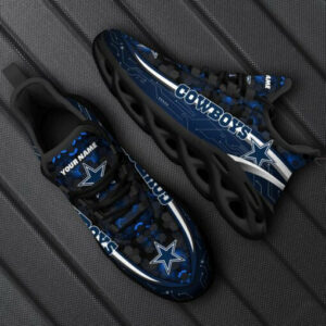 ideafootwear dallas cowboys nfl max soul shoes sneakers for men and women 8342 gozpf.jpg