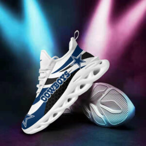 ideafootwear dallas cowboys nfl max soul shoes sneakers for men and women 8343 19pse.jpg