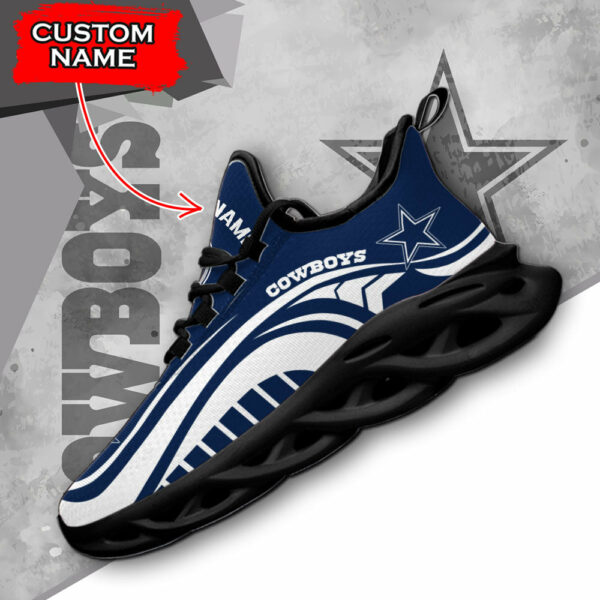 ideafootwear dallas cowboys nfl max soul shoes sneakers for men and women 8347 lg2p5.jpg