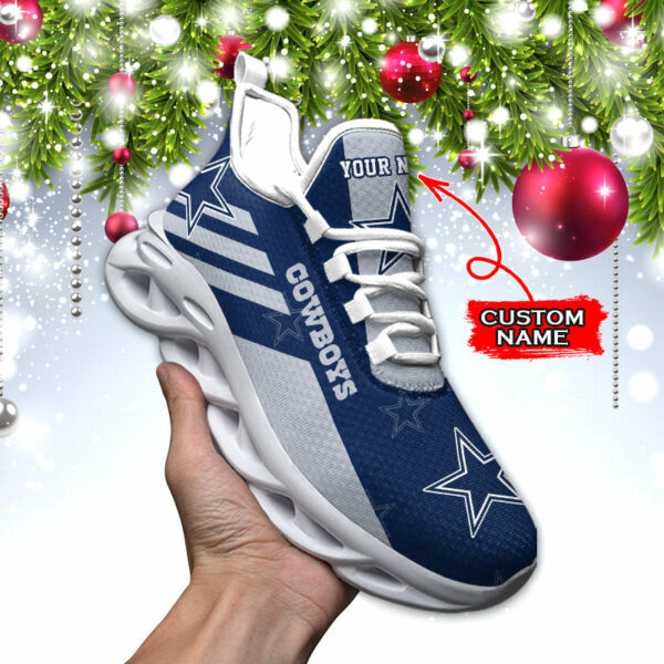 ideafootwear dallas cowboys nfl max soul shoes sneakers for men and women 8370 fl9zl.jpg