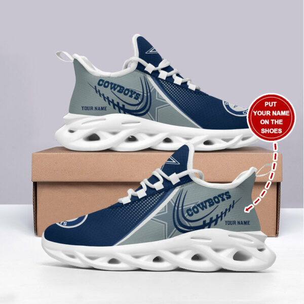 ideafootwear dallas cowboys nfl max soul shoes sneakers for men and women 8395 5czwz.jpg