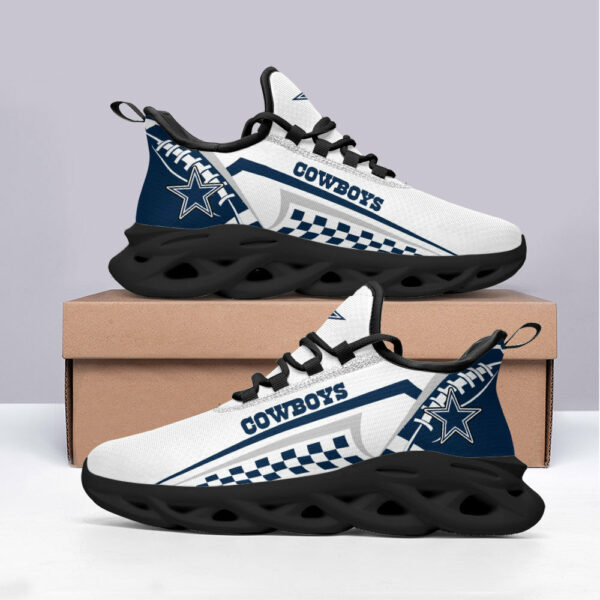 ideafootwear dallas cowboys nfl max soul shoes sneakers for men and women 8397 lreg0.jpg